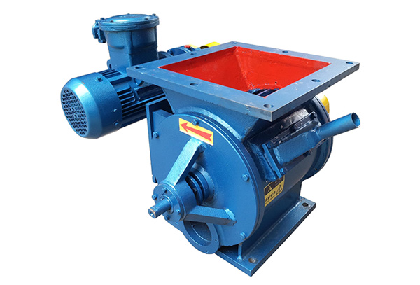 761621912127100.jpg 關(guān)風(fēng)機(jī).jpg