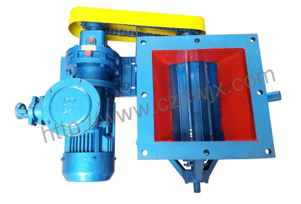 關(guān)風(fēng)機(jī) 關(guān)風(fēng)機(jī)