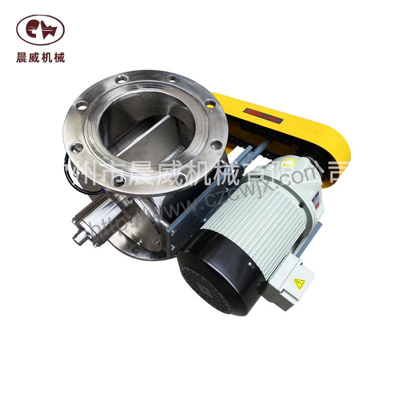 普通型防堵關(guān)風(fēng)機(jī) 普通型防堵關(guān)風(fēng)機(jī)